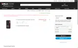 20ASSIST coupon verification screenshot