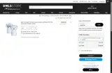 Chicago Fire coupon verification screenshot