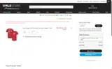 20ASSIST coupon verification screenshot