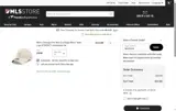 Chicago Fire coupon verification screenshot