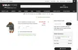 20ASSIST coupon verification screenshot