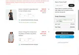 BOOT20 coupon verification screenshot