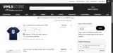 Chicago Fire coupon verification screenshot