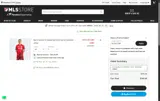 mlsscore coupon verification screenshot