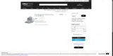 Chicago Fire coupon verification screenshot