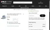 Chicago Fire coupon verification screenshot