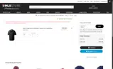 20MLS coupon verification screenshot
