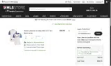 CITYMEMBER2024 coupon verification screenshot