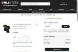 GOALUP coupon verification screenshot
