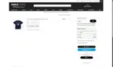 25MLS coupon verification screenshot
