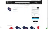 MLS29 coupon verification screenshot