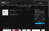 GOALMORE coupon verification screenshot