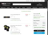 STP20173CAG coupon verification screenshot