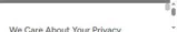 Chicagoland Speedway coupon verification screenshot