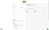 TONE10-NOCSIETH coupon verification screenshot