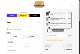 TONE10-OO0TRKDY coupon verification screenshot
