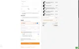 TONE10-RU1T coupon verification screenshot