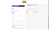 TONE10-RU1T coupon verification screenshot