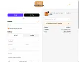 TONE10-NOCSIETH coupon verification screenshot