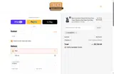Summer10 coupon verification screenshot
