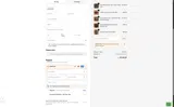 TONE10-RU1T coupon verification screenshot