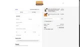TONE10-S6I1IQZP coupon verification screenshot