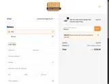 5BONUS coupon verification screenshot