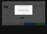 N2FQ375W coupon verification screenshot