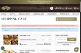 10HONEY coupon verification screenshot