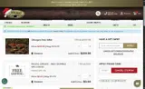 FIFTEEN coupon verification screenshot