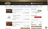 FREESTEAK coupon verification screenshot
