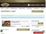 VIP10OFF coupon verification screenshot
