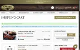 USBRAVO10 coupon verification screenshot