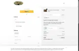 10RCA coupon verification screenshot