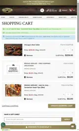 TIPS4FREE coupon verification screenshot