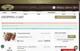 DPF10 coupon verification screenshot