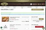 EARTH15 coupon verification screenshot