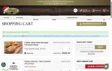 RCASAVE25 coupon verification screenshot