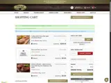 FREESIRLOINS coupon verification screenshot
