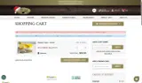 THIRTY coupon verification screenshot