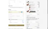 10RCA coupon verification screenshot