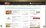 RMNSTEAK10 coupon verification screenshot