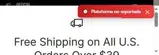Chicago White Sox coupon verification screenshot