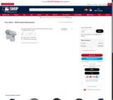 Chicago White Sox coupon verification screenshot