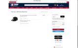 Chicago White Sox coupon verification screenshot