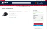 MARINERSSTM26 coupon verification screenshot