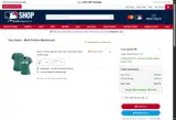 PADRESSTM26 coupon verification screenshot