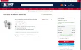 ROYALSSTM26 coupon verification screenshot