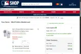 29FS coupon verification screenshot