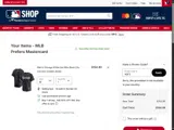 49FS coupon verification screenshot